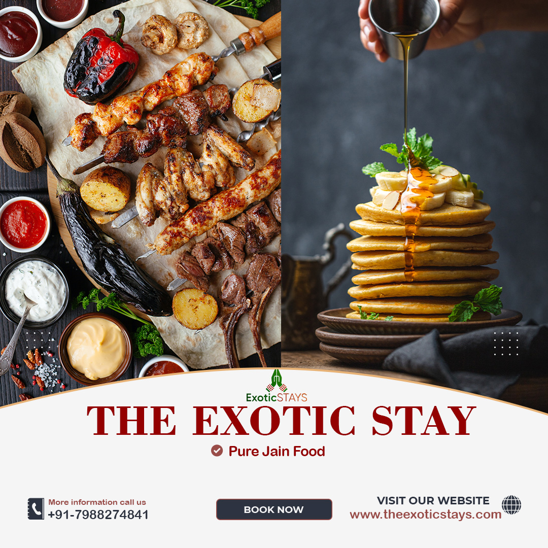 StaysExotic's tweet photo. Choose us once, and you will choose us always.
Book your stay in the best place in Shimla and enjoy your vacation with a beautiful holiday, services, and many memories.
Call us at 945-969-4714
Email: info@theexoticstays.com
Website: https://t.co/DVdrVOW2qE https://t.co/J5btZc7OU9