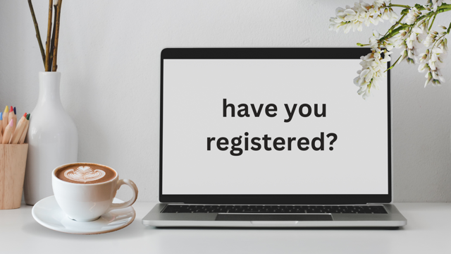 ModelNHS's tweet photo. There's still time to register, join us, meet the team, share your thoughts, got a question on the Model Health System #ModelHealthSystem #NHS
🗓️26 April 2023, 13:30 to 14:00
📨Register https://t.co/Ds7Rc101BP
👀Log on https://t.co/uOI3OWofwH
😍Info https://t.co/QF3QLGorKd https://t.co/HxxClHStGt