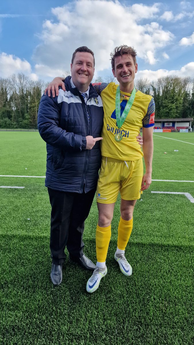 Mike Plume tweet media