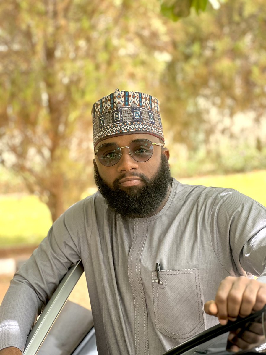 Saifu_dabai's tweet photo. #EidMetGala23 https://t.co/PPhDjWD8qL