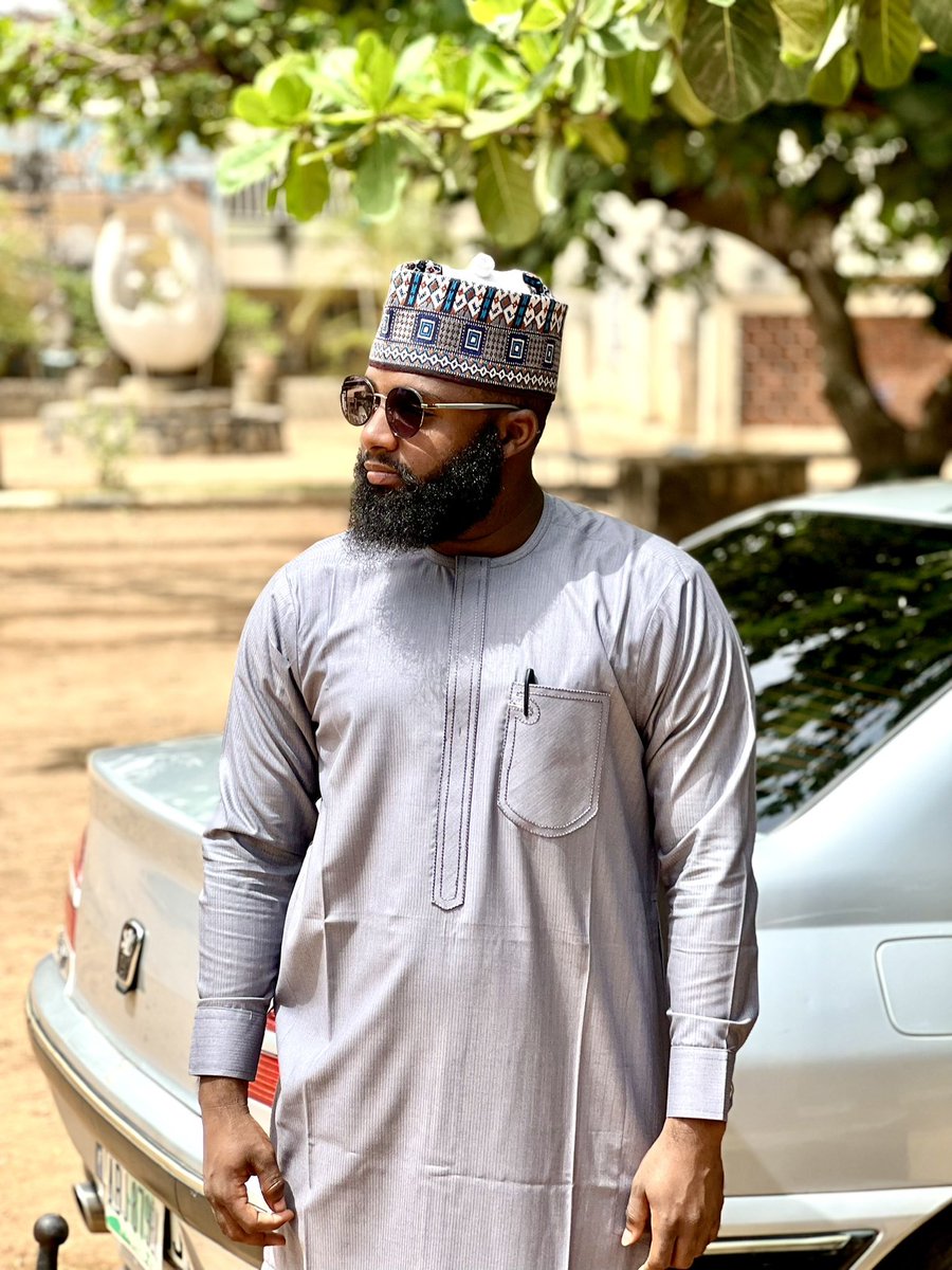 Saifu_dabai's tweet photo. #EidMetGala23 https://t.co/PPhDjWD8qL