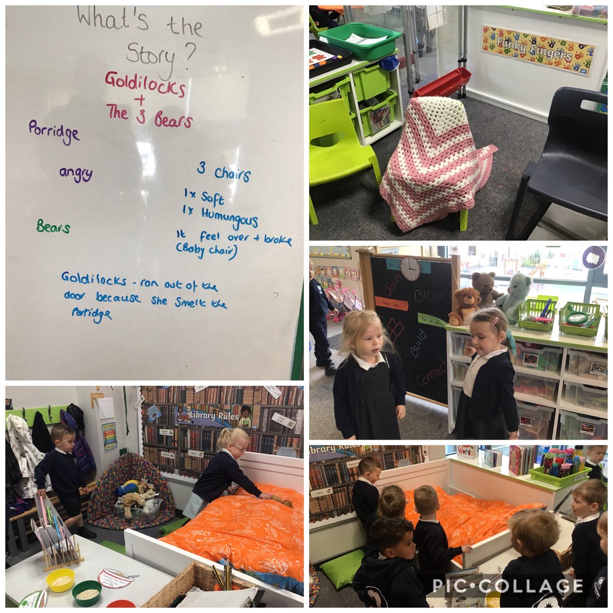 Mrs Doyle tweet media