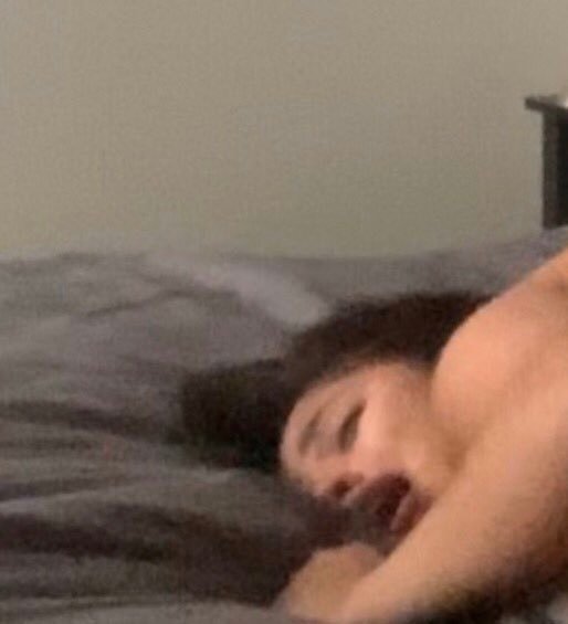 Quien para reventarme? #Sexrol