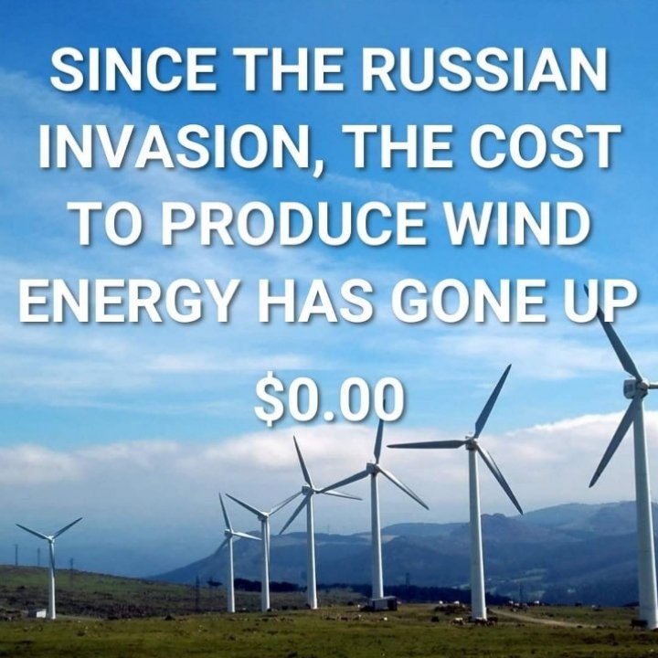 RichardAngwin's tweet photo. Just a reminder: https://t.co/uGCvlLQhtR