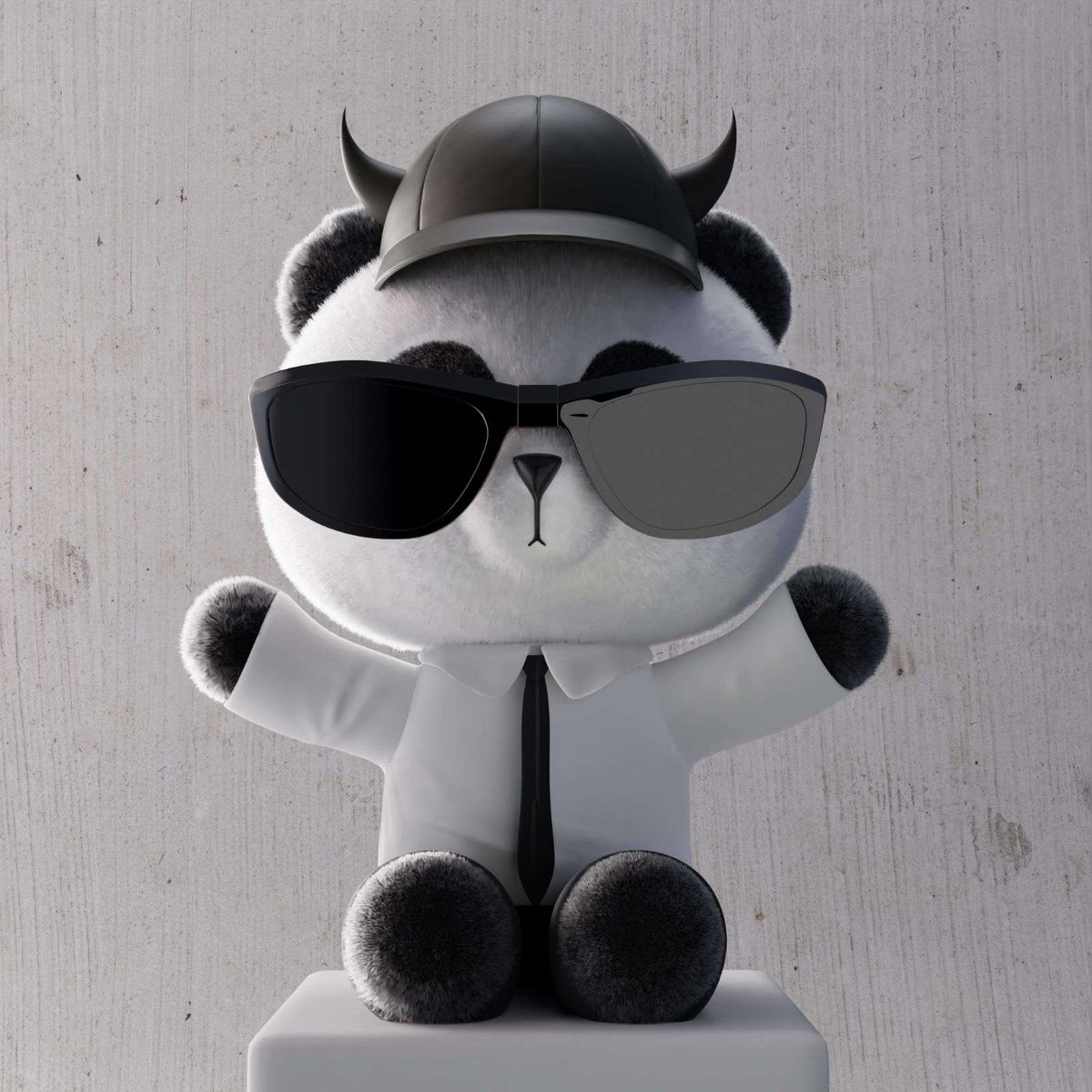 WA Giveaways tweet media