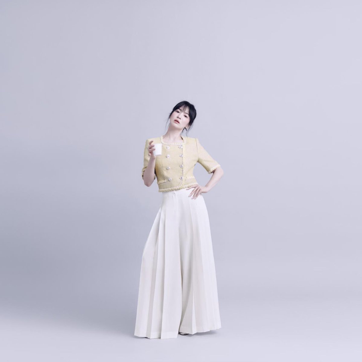 Melody1122Mel's tweet image. #michaachannel '송혜교‘
화사하kyo🌻

kyo1122 💚 #SongHyeKyo 

hongjanghyun 
with.hyunkyoung 
iljung_lee 
b_joeun 

#송혜교