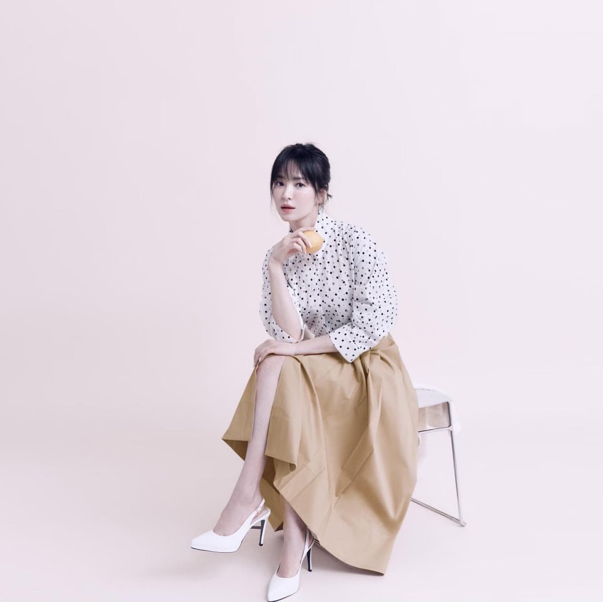 Melody1122Mel's tweet image. #michaachannel '송혜교‘
화사하kyo🌻

kyo1122 💚 #SongHyeKyo 

hongjanghyun 
with.hyunkyoung 
iljung_lee 
b_joeun 

#송혜교