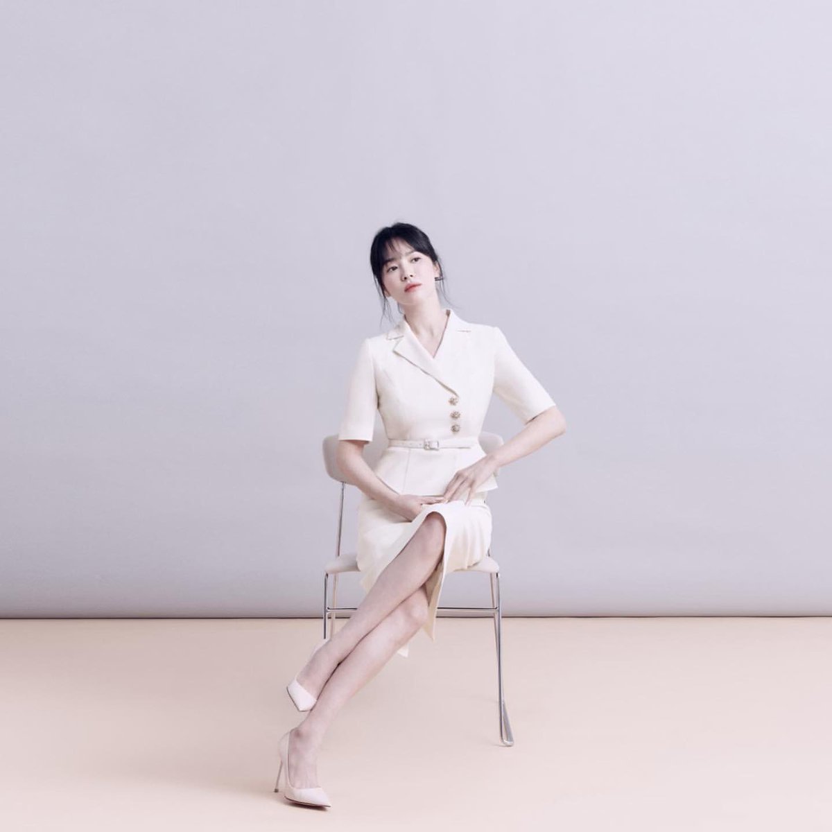 Melody1122Mel's tweet image. #michaachannel '송혜교‘
화사하kyo🌻

kyo1122 💚 #SongHyeKyo 

hongjanghyun 
with.hyunkyoung 
iljung_lee 
b_joeun 

#송혜교