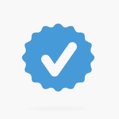 Tweet media one