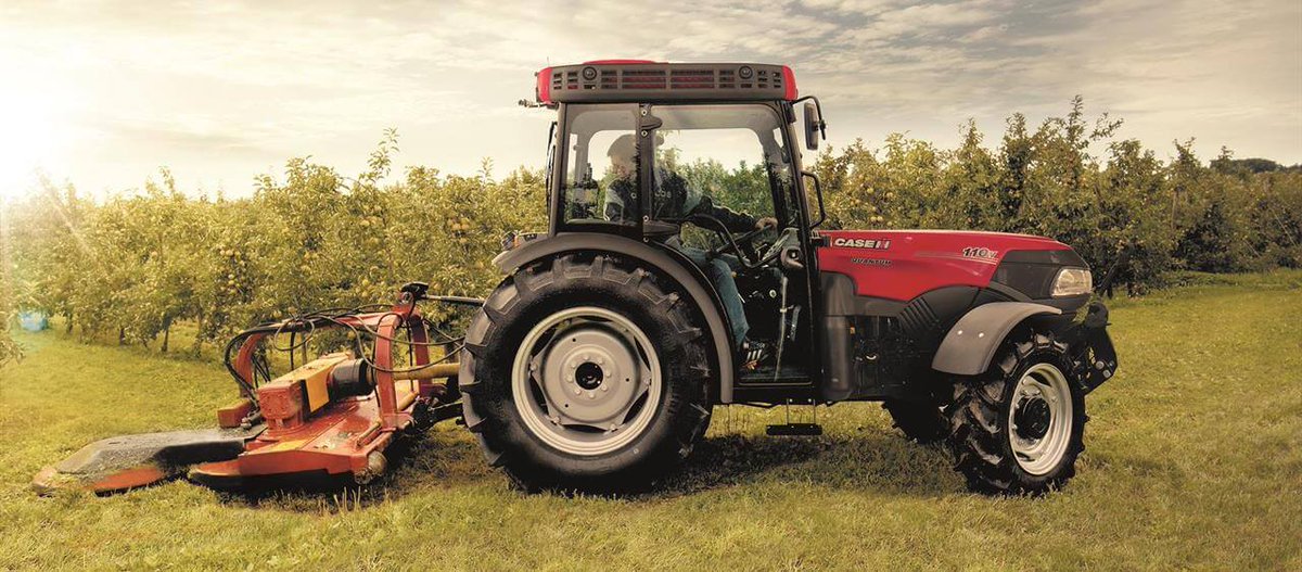 Vintage Roots (@vintagerootsltd) on Twitter photo Help Forty Hall Community Vineyard fundraise for their appeal, Save London's Vineyard, on <a href="/Localgiving/">Localgiving</a> <a href="/fhvlondon/">Forty Hall Vineyard</a>: localgiving.org/appeal/tractor… Help Forty Hall Community Vineyard fundraise for their appeal, Save London's Vineyard, on <a href="/Localgiving/">Localgiving</a> <a href="/fhvlondon/">Forty Hall Vineyard</a>: localgiving.org/appeal/tractor…