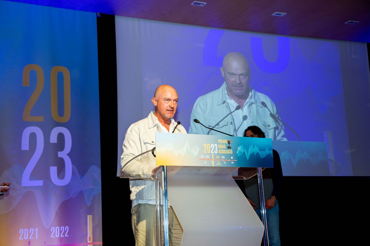 Araceli Bosch tweet media