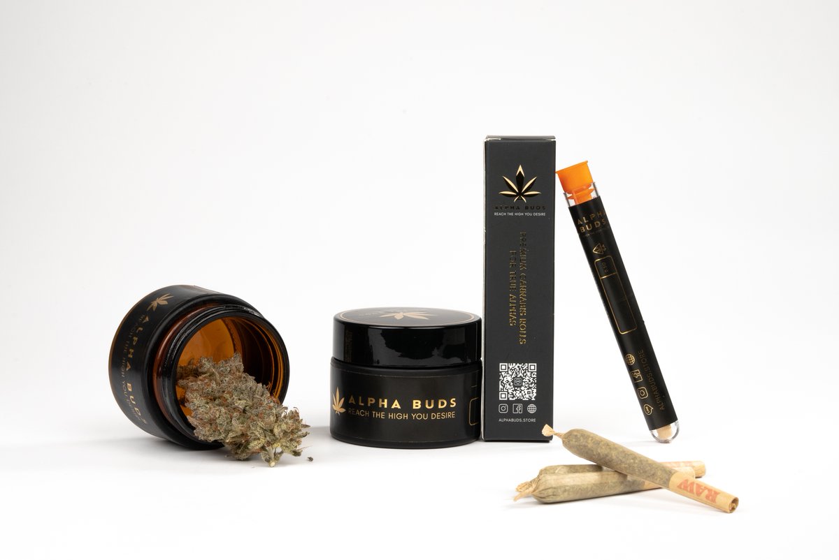 AlphabudsTh's tweet photo. Rolls or buds?

Contact us to learn more! https://t.co/ozhEgYYxf8

#Alphabuds #กัญชา #กทม #bangkok #Og #kush #weed #cannabis #weedbangkok #thailand420 #420shop https://t.co/o58WgkxdW0