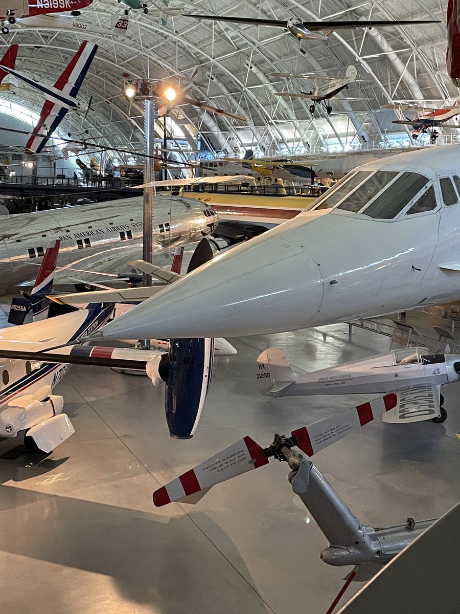 Mrs_Fielden tweet media