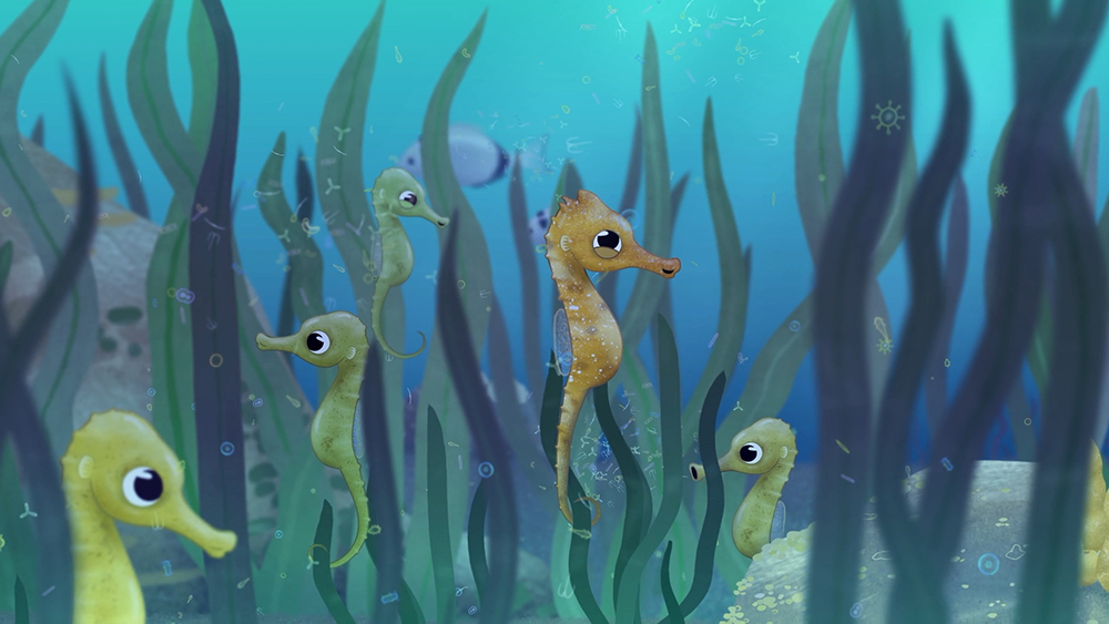 💡 Dr. Mladen Dolar ta torek na Ptuju 💡

Ta teden na sporedu: Biti ali ne biti, John Wick 4, Tako zraste ... 2, Ups 2! Pustolovščina se nadaljuje, Nekega lepega jutra in Mama Mafia

- mailchi.mp/644f5b635f40/t…