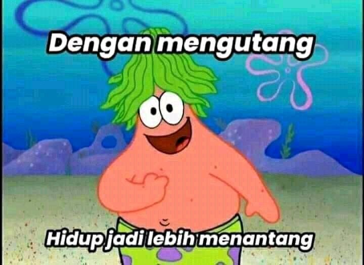 Gibran Rakabuming tweet media