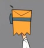 BeanMasked's tweet photo. And then there's Flug. https://t.co/FHQdcYfLqQ