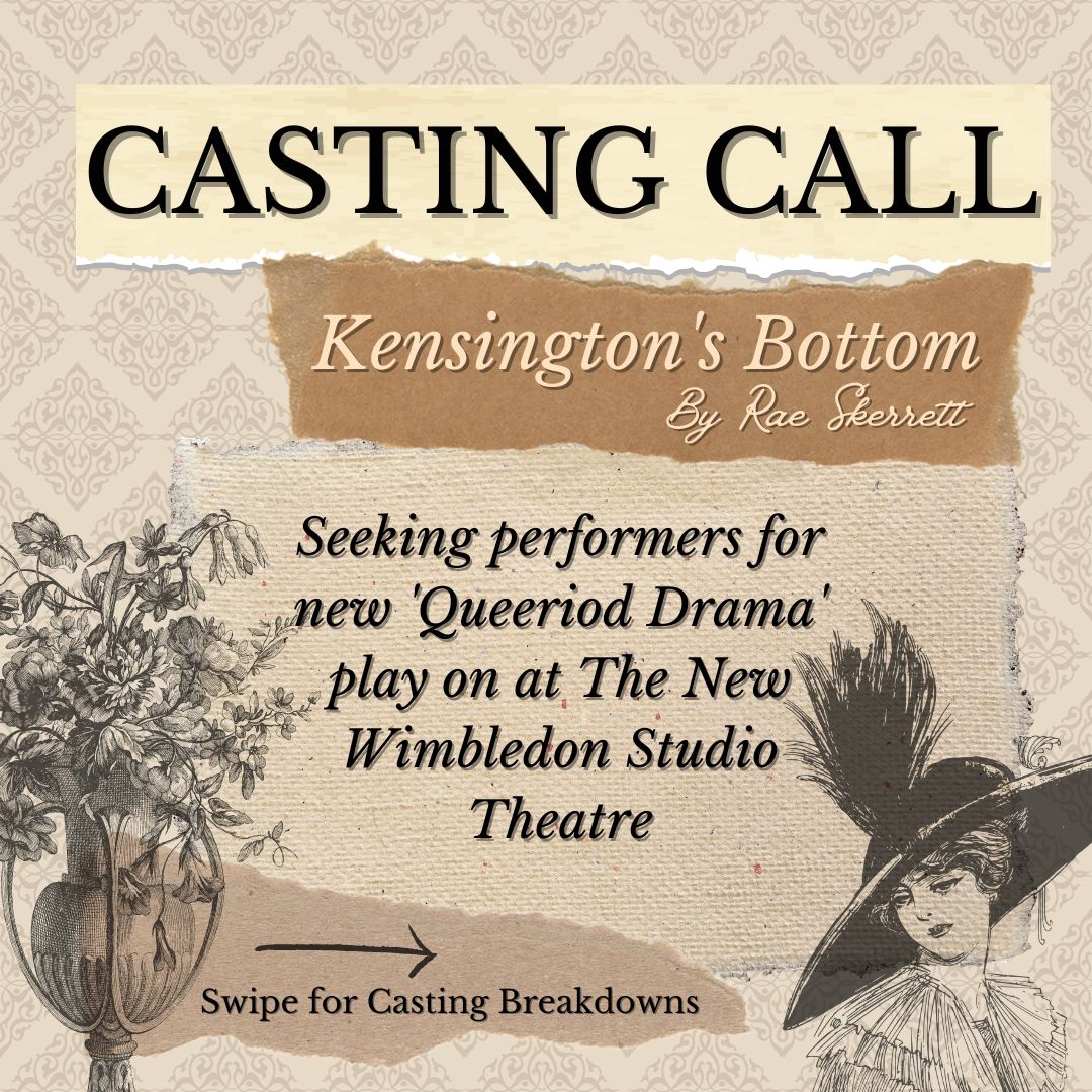 Ryan Hopevere-Anderson tweet media