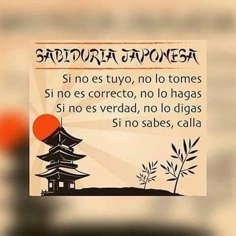 1maridieguez's tweet photo. https://t.co/h1F0AJ0I2f