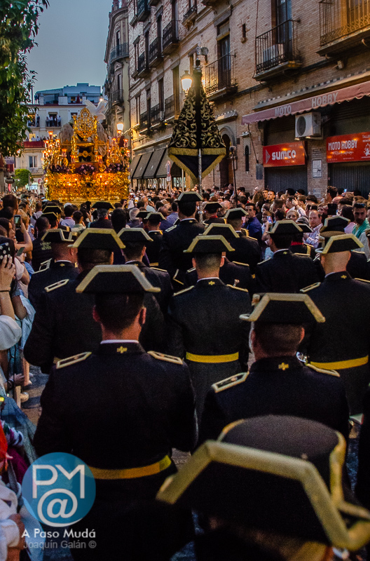 .@HdadSanGonzalo El Misterio de #SanGonzalo en el #SantoEntierroGrande23
apasomuda.blogspot.com/2023/04/santo-…
#Sevilla
#SemanaSanta2023 #SSantaSevilla23 
#SemanaSantaSevilla2023
#SabadoSanto2023 
#SábadoSanto23
#LunesDeSanGonzalo
#SanGonzaloSEG23
#SanGonzalo23