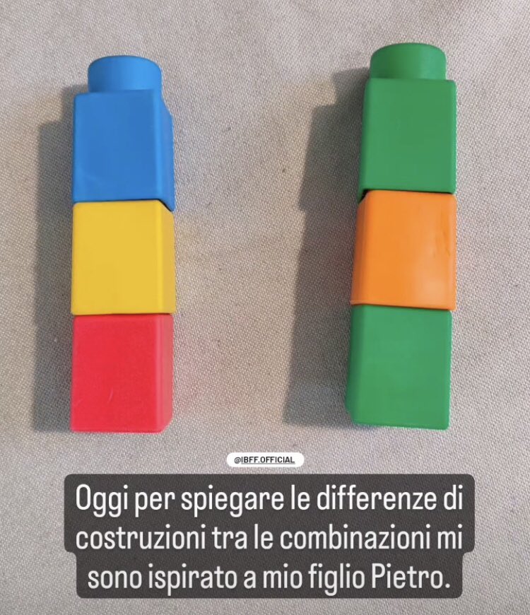 ibffofficial's tweet image. Keep it simple , be effective 😉
This is how we teach
This is how you turn from passion to profession 🥊 
Become a Certified GroupBoxing Instructor 
We give you methodology, music,support 
Live &amp;amp;  online! 
INFO : info@ibff.it 
#Fitboxe #Education #ibff #RiminiWellness2023