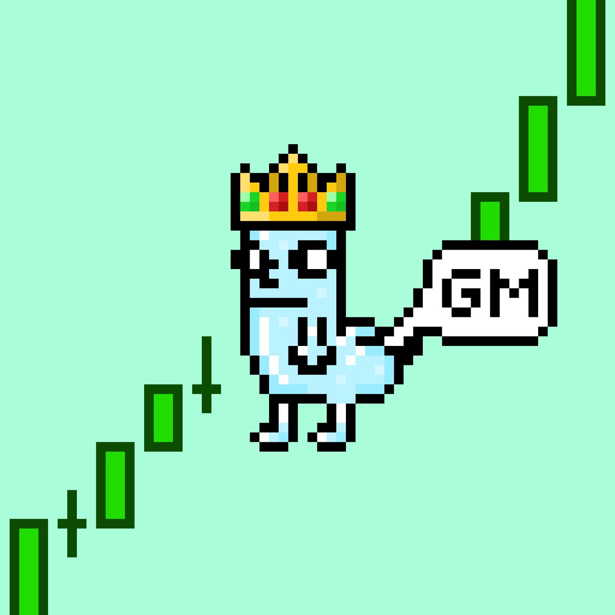 xDickbutts | 0.0138 $EGLD tweet media