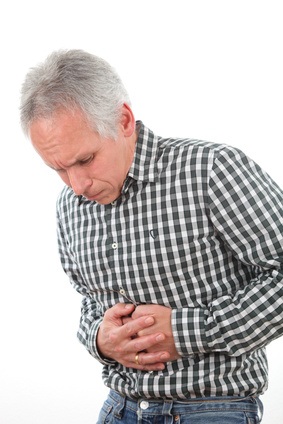 Verhindern und bekämpfen Sie Nierensteine munterundmehr.com/verhindern-und…