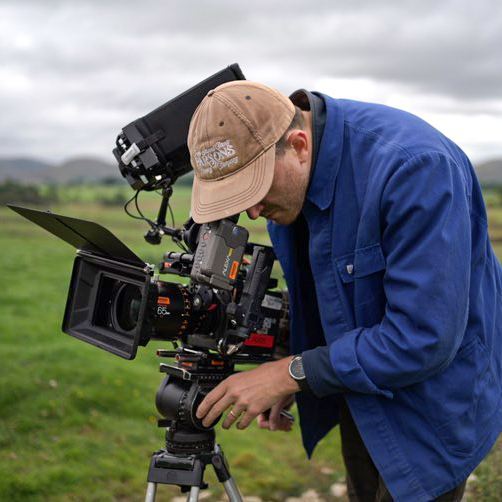 GenesisHire's tweet photo. Genesis Kit #SpottedOnSet with renting director Neal Parsons! 🎥🎬📸

Here we can see our Atlas Orions paired with our legendary Alexa Mini custom kit :)

The team went on a full adventure with rental kit to create some Cinematic magic!! #GenesisHire #KitHouse #LegendaryDirector https://t.co/45Xm4RJmSB
