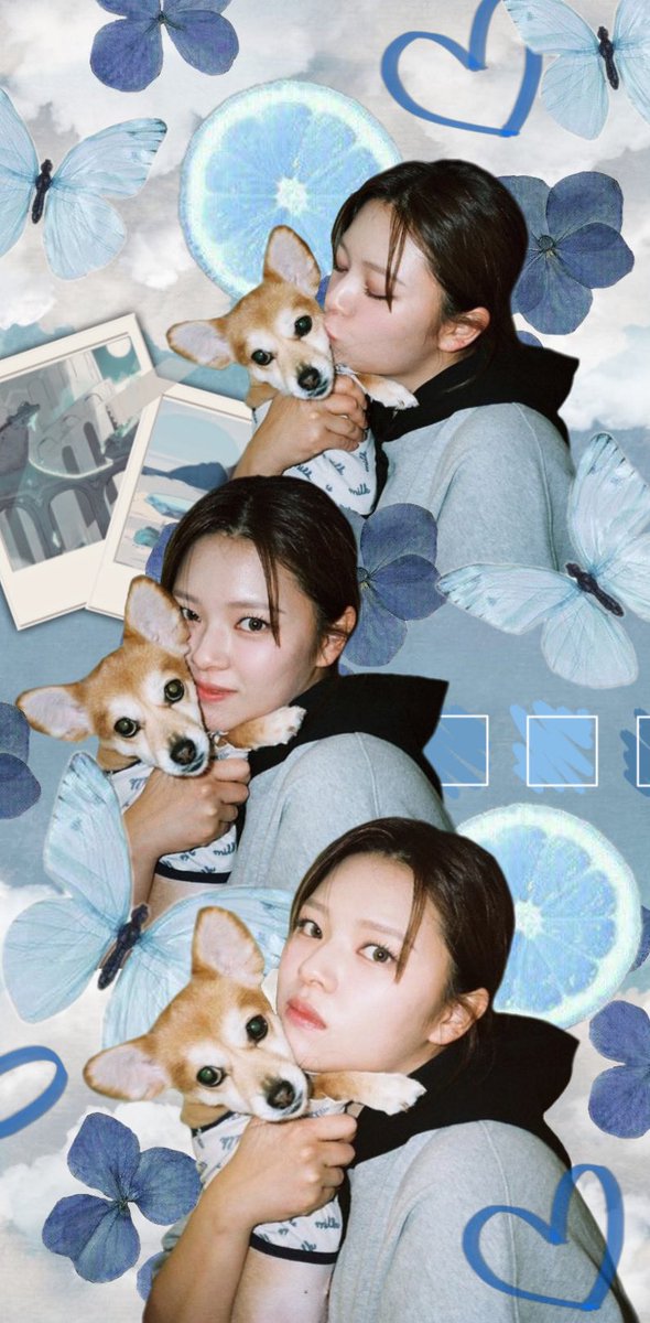 pong55567's tweet photo. #TWICE #Twice #twice #JONGYEON #Jongyeon #jongyeon #wallpaper #Wallpapers @JYPETWICE https://t.co/yvIYTsB06y
