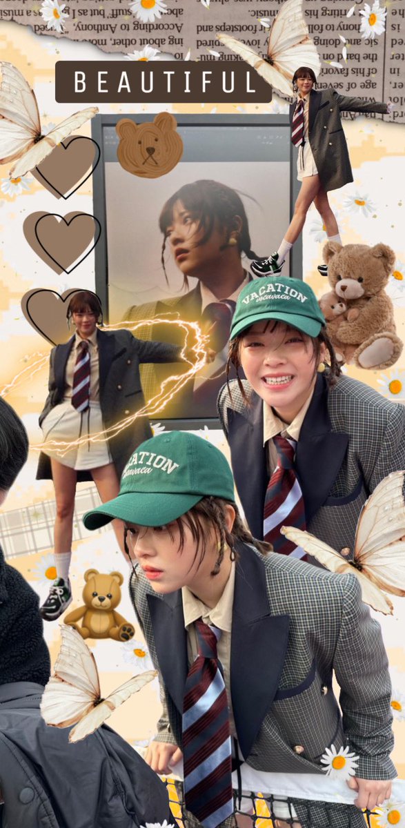 pong55567's tweet photo. #TWICE #Twice #twice #JONGYEON #Jongyeon #jongyeon #wallpaper #Wallpapers @JYPETWICE https://t.co/yvIYTsB06y