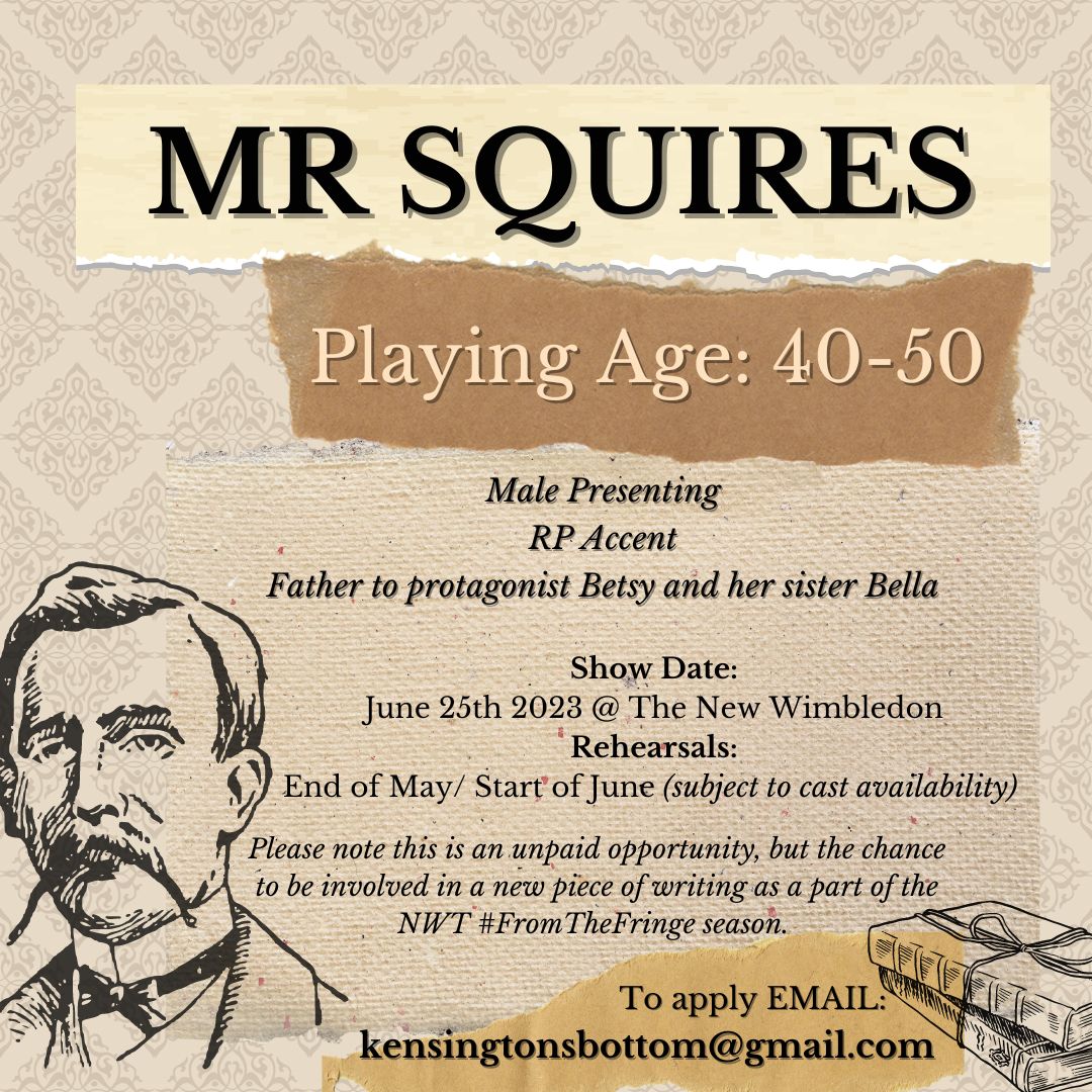 Ryan Hopevere-Anderson tweet media