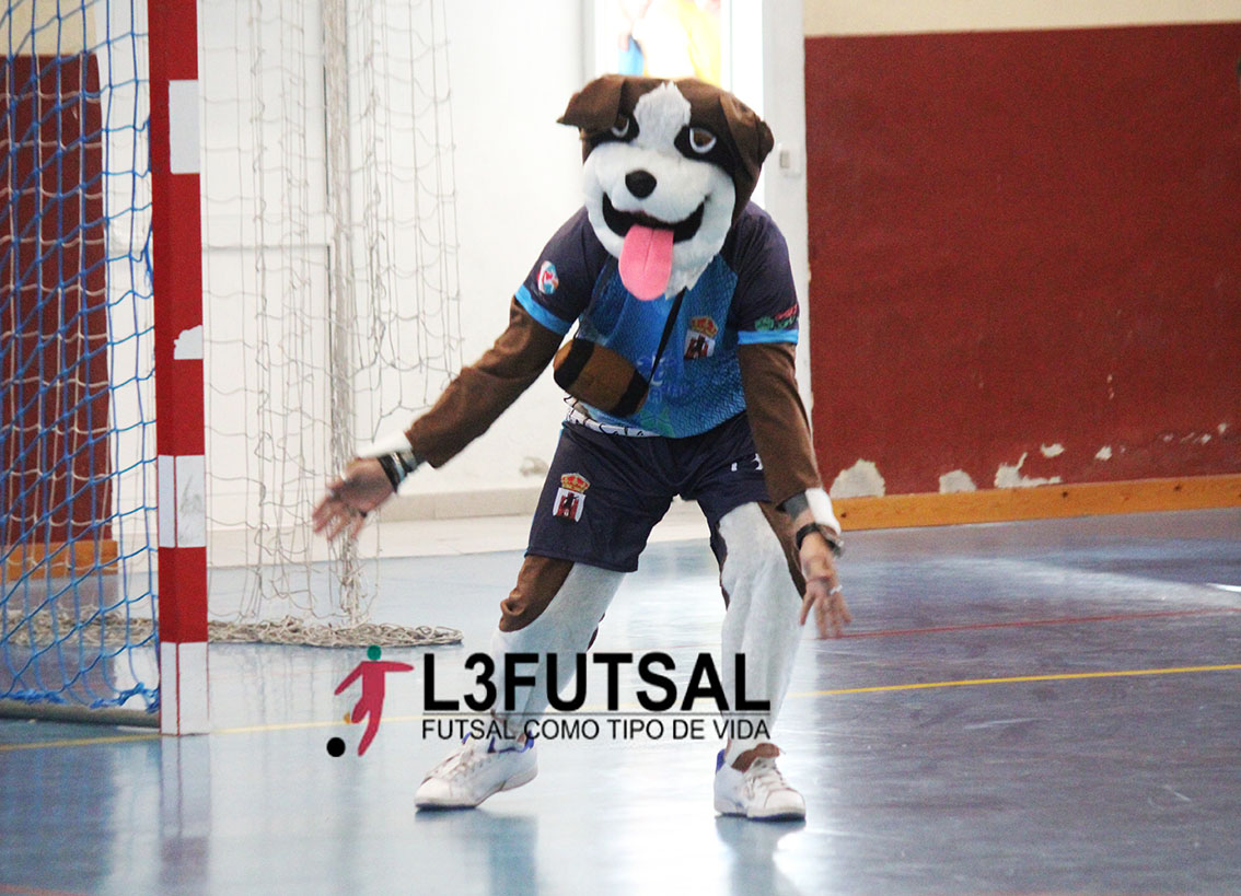 josebae47170450's tweet photo. #lacasadelfutsalmurciano
Gran debut de SANROQUIN
con victoria @Juliancanomoli1 
@BlancaFS4  @Mellado13futsal  el capi @angelsacris  
#futsalmur #l3futsal #SomosFutsal #somosffrm #fotografiadeportiva #disfrutalaliga
https://t.co/3eflt9rVwA https://t.co/5o8eh2UQci