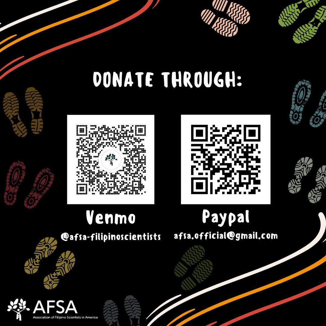 AFSAOfficial tweet picture