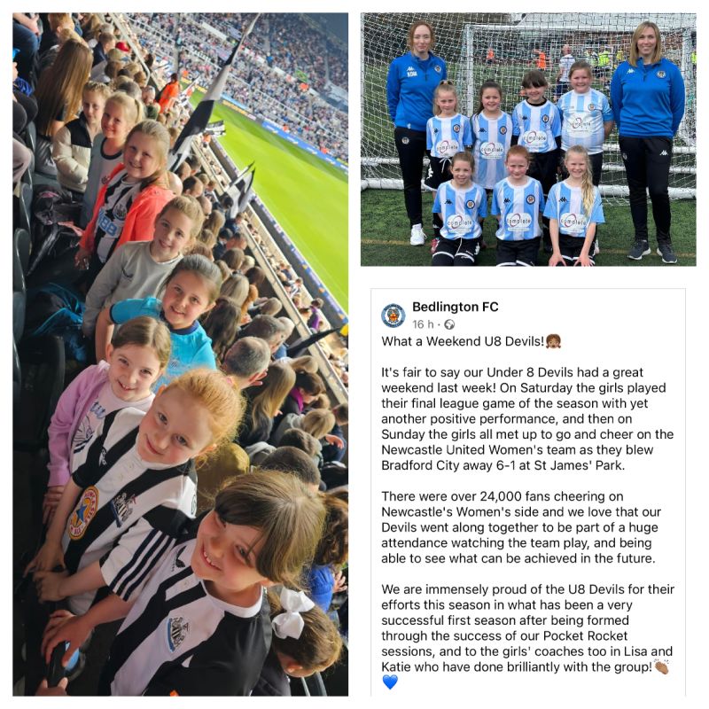 Complete Leasing tweet media