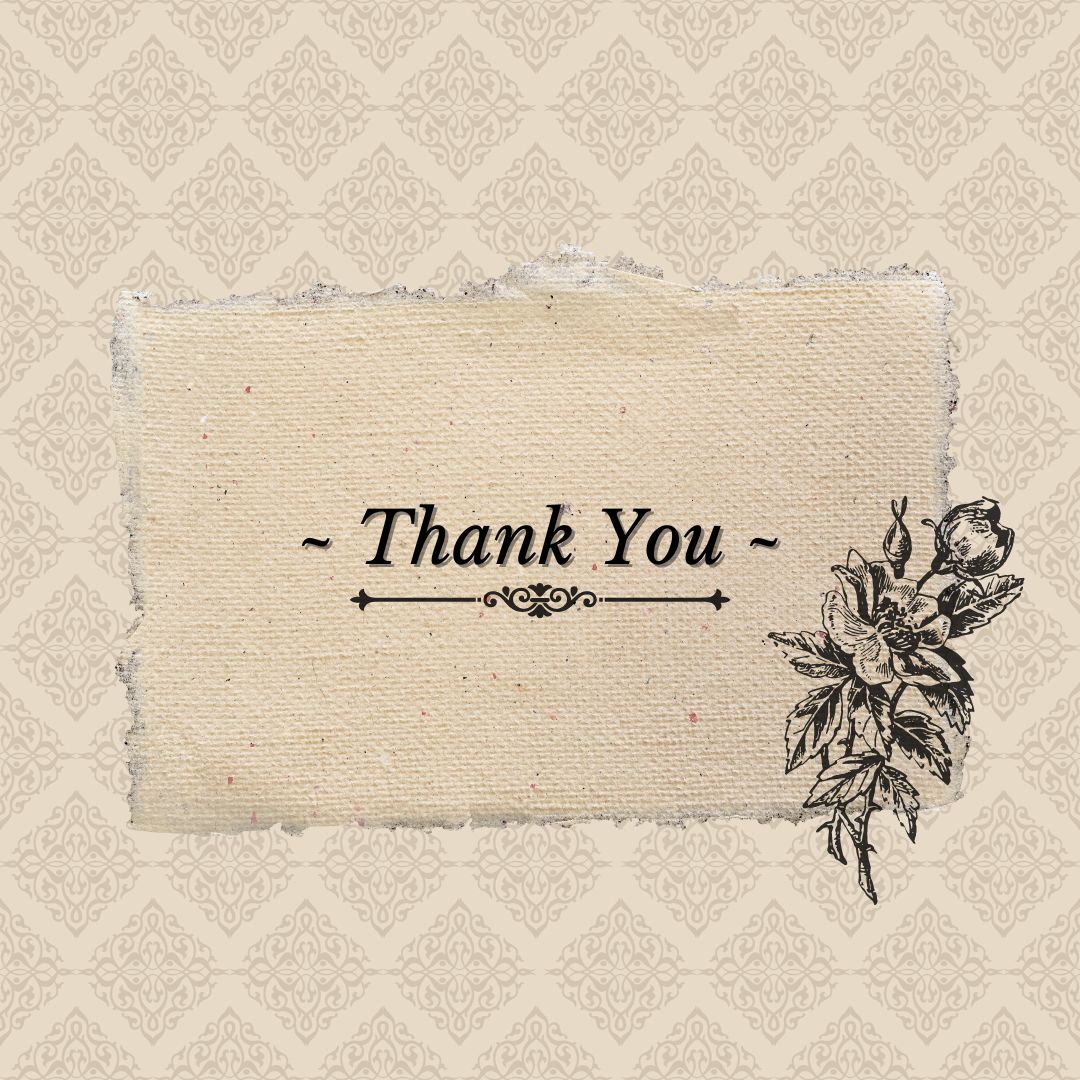 Ryan Hopevere-Anderson tweet media