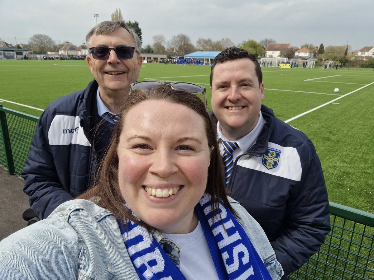 Mike Plume tweet media