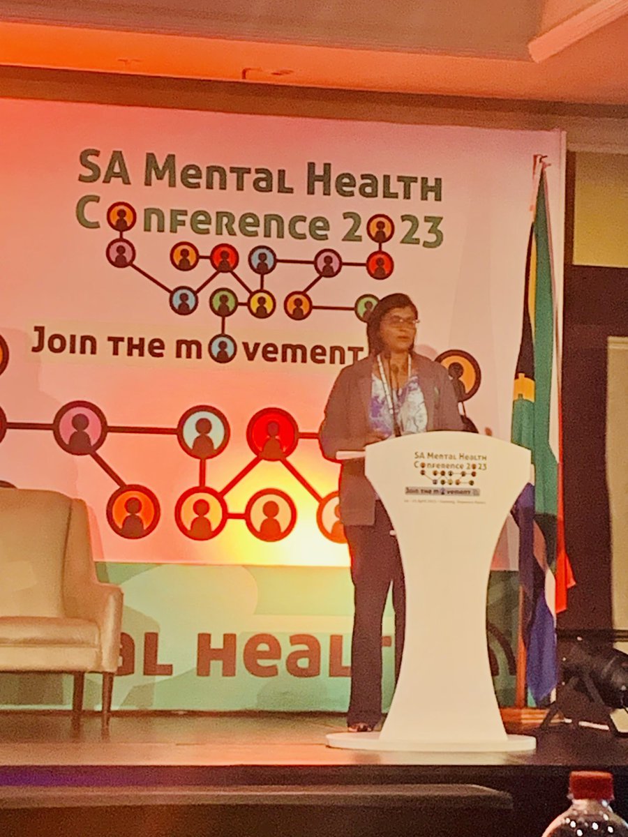 Indlela Behavioural Insights tweet media