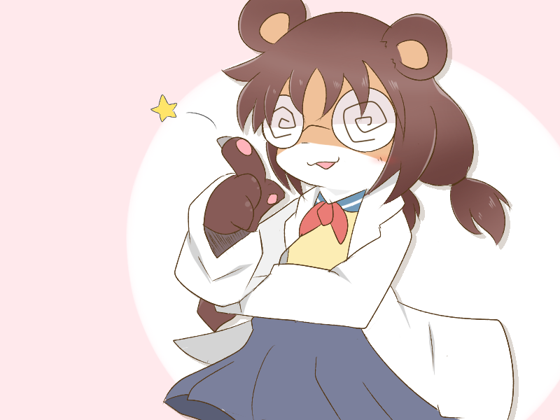 ろくない tweet media