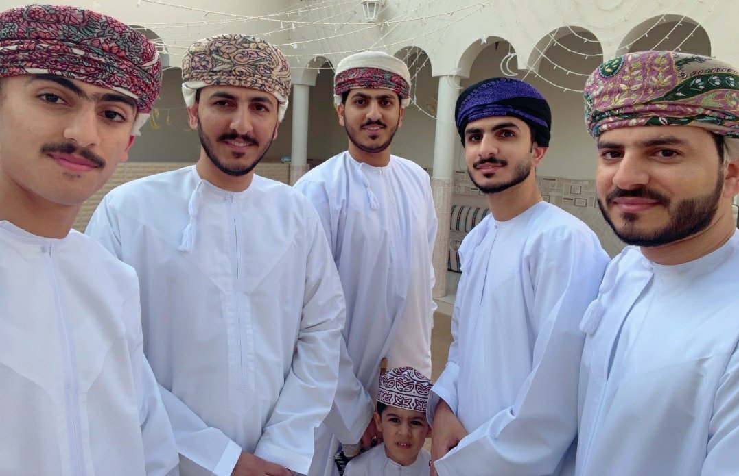 Mu_ajmii's tweet photo. عيد الفطر المبارك..
أدام الله أعيادكم وجعل أيامكم مليئة بالبهاء والسرور وكل عام وأنتم بخير..

#الفطر_المبارك https://t.co/5LVdPoMFdi