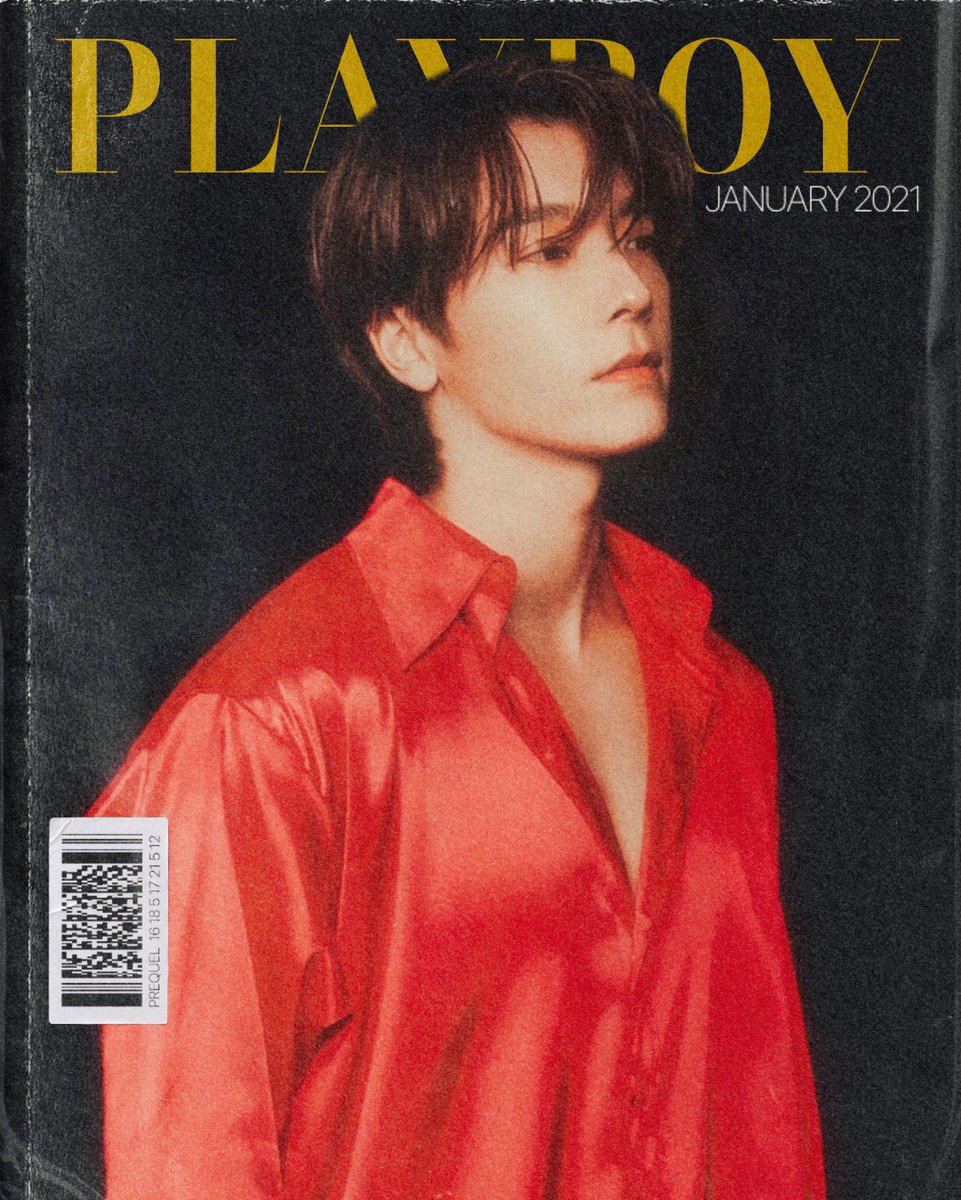 Donghaepics's tweet photo. #DONGHAE #동해 https://t.co/tAhBHu2sz0