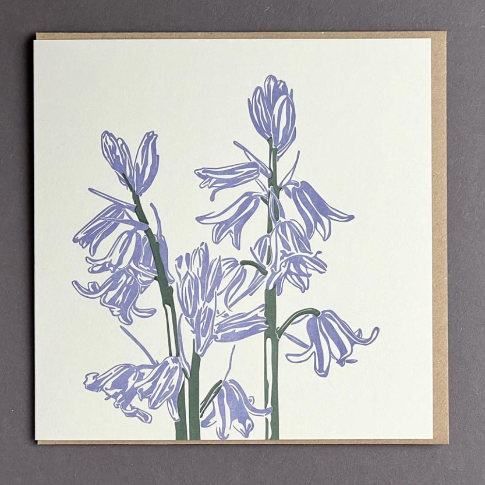 Lizzie Parker tweet media