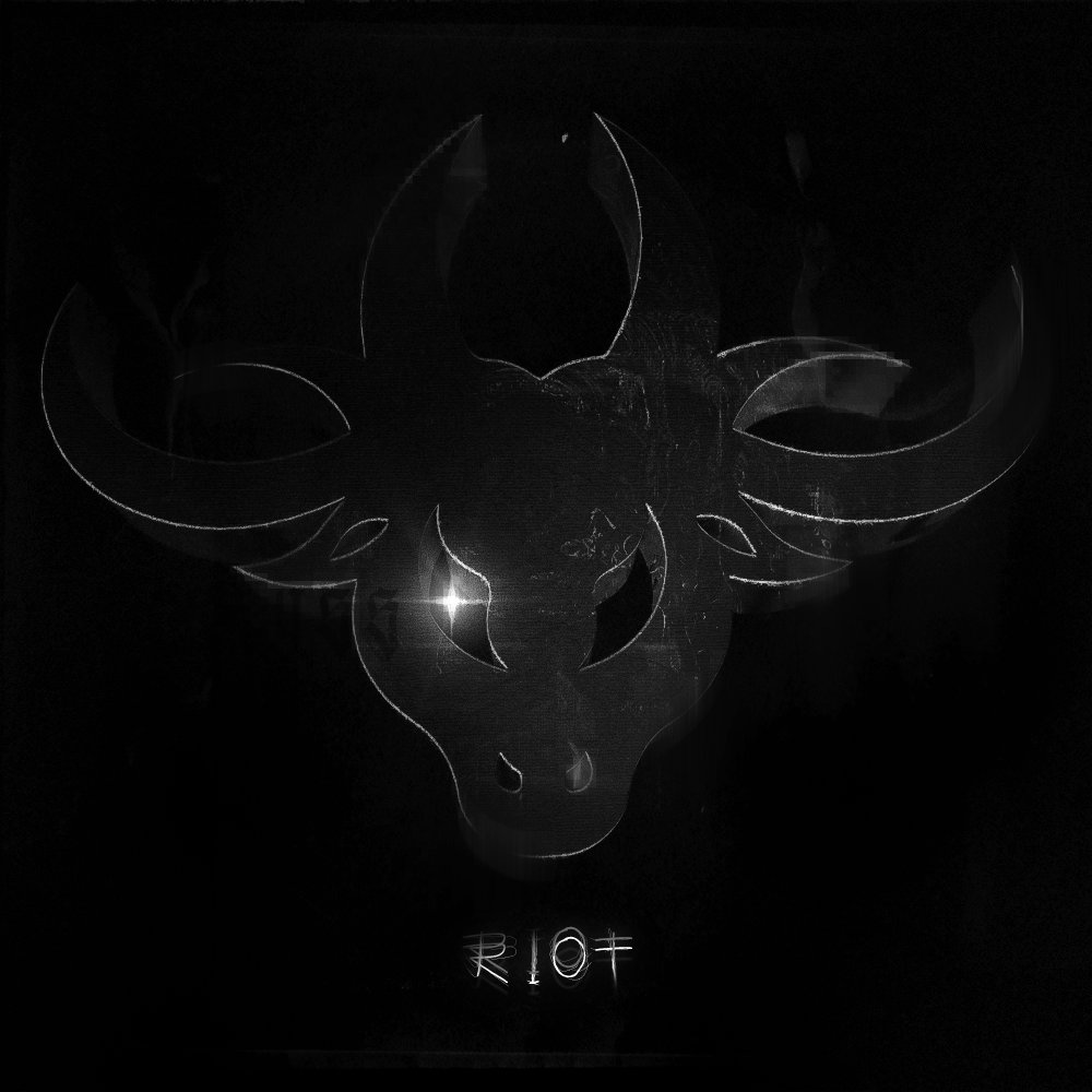 swn_rl's tweet image. I'm being mad experimental so if most of them are bad uhhh yeah

also I just wanted to use the abyss logo