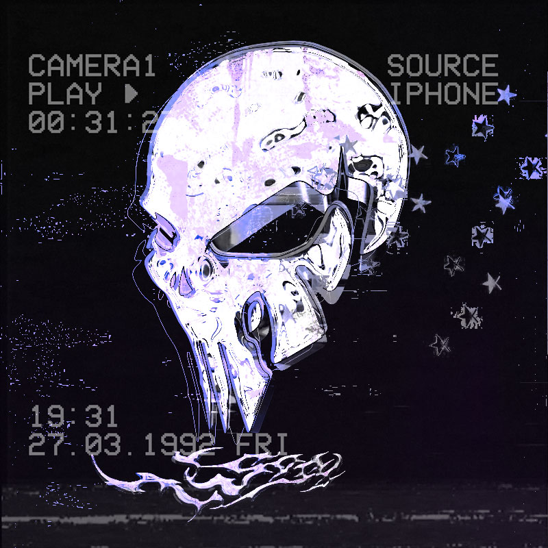 swn_rl's tweet image. I'm being mad experimental so if most of them are bad uhhh yeah

also I just wanted to use the abyss logo