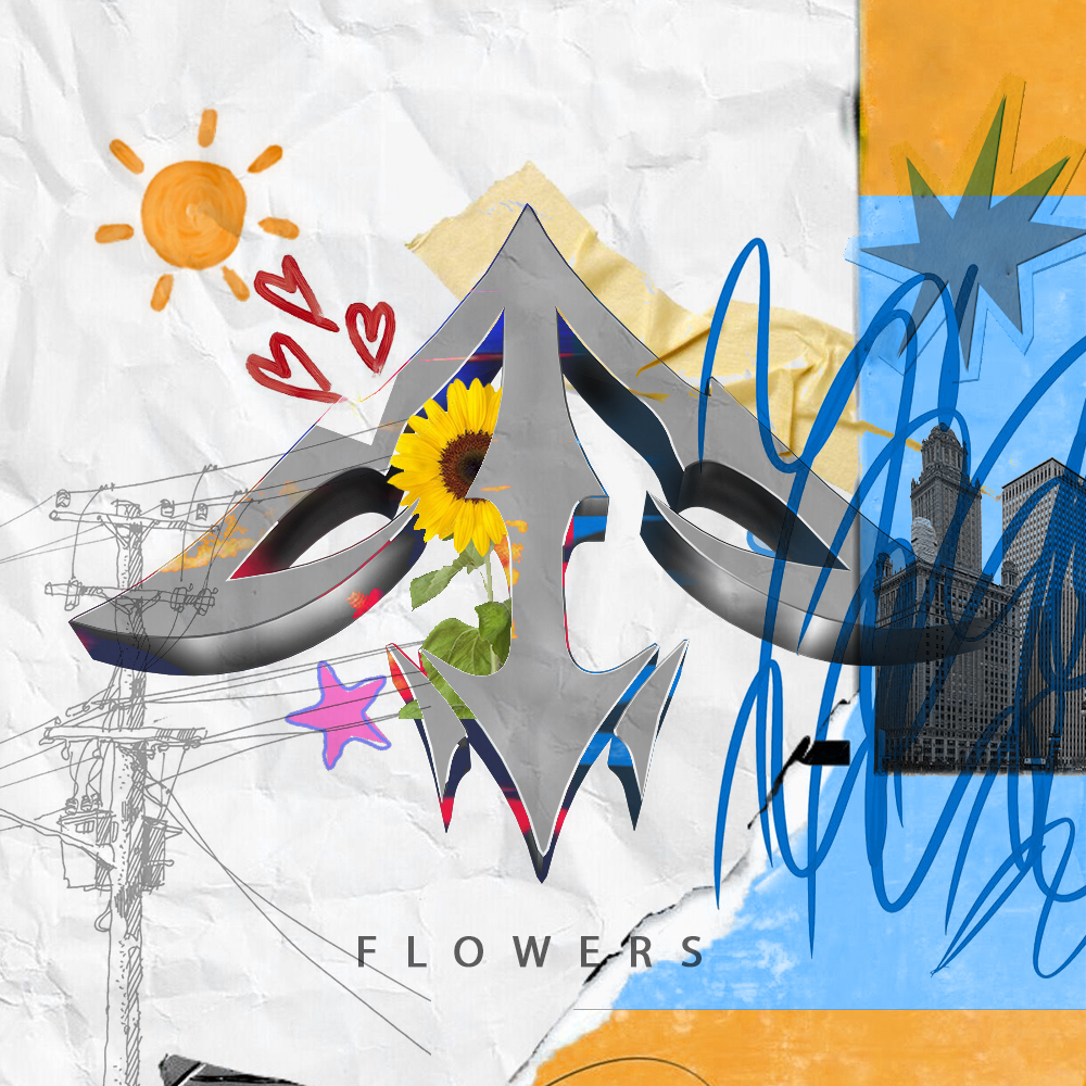 swn_rl's tweet image. I'm being mad experimental so if most of them are bad uhhh yeah

also I just wanted to use the abyss logo