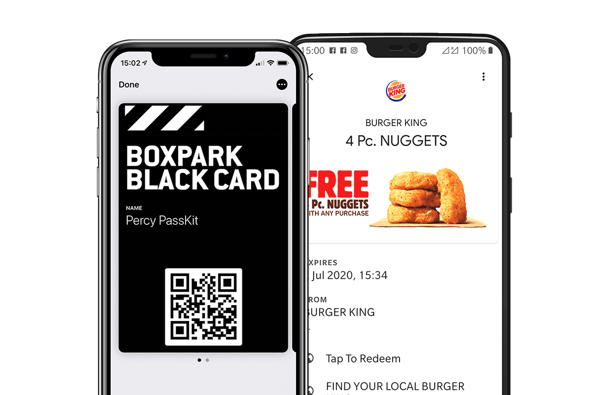 WalletCardsComm's tweet photo. Did you know that you can set up your mobile wallet marketing and schedule their posting so you only need to do it once in a while? DM us to know more! https://t.co/rCyJ1juv03