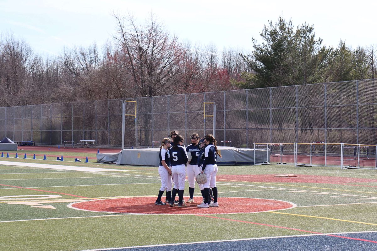 Mikayla Dansky 2024 tweet media