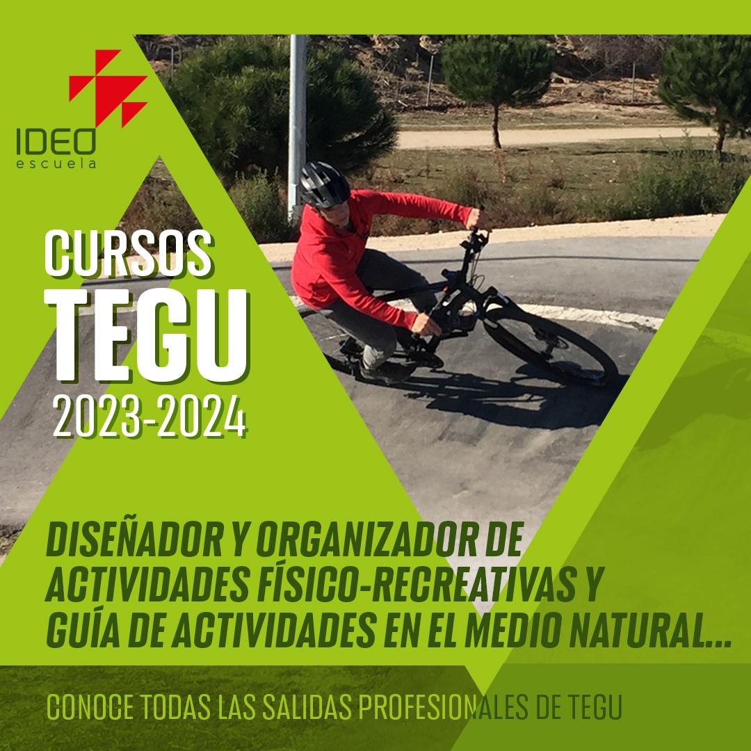 EscuelaIdeo's tweet photo. ¡Súmate a una #formaciónprofesional con una  metodología innovadora, #competenciadigital y mayor número de horas formativas en #inglés, adaptada a las nuevas generaciones! #FP #CiclosFormativos #IdeoFP
👇
https://t.co/VVAqrcK3Pr
https://t.co/cp4k90PSnI https://t.co/4LyfSzwYeZ