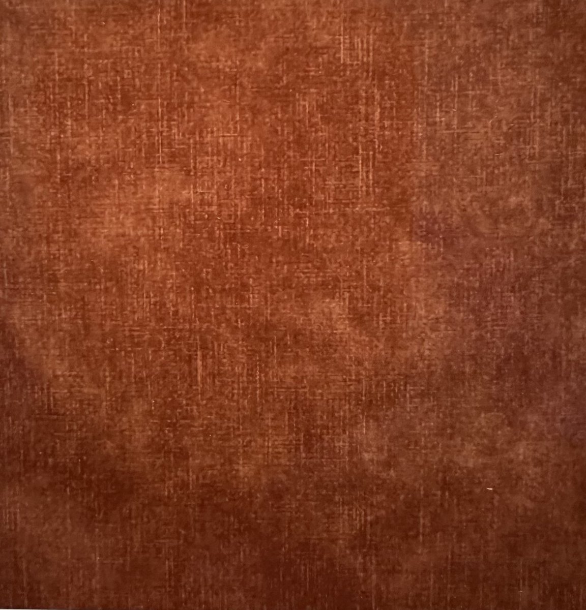monofurniture.ie (@padraigmcgeough) on Twitter photo 