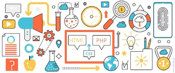 He_FDI's tweet photo. 🗓️Save the date! #HeFDIDataWeek vom 14.-16. Juni Teil des @DigitaltagDE 2023: Online-Workshops zu #FDM & #FAIRData, #CodingCompetencies & #FAIR4RS und #ELN 🤩Alle sind eingeladen! Mehr Infos unter https://t.co/6fV5F6bHGn https://t.co/JrR3IqwXs2