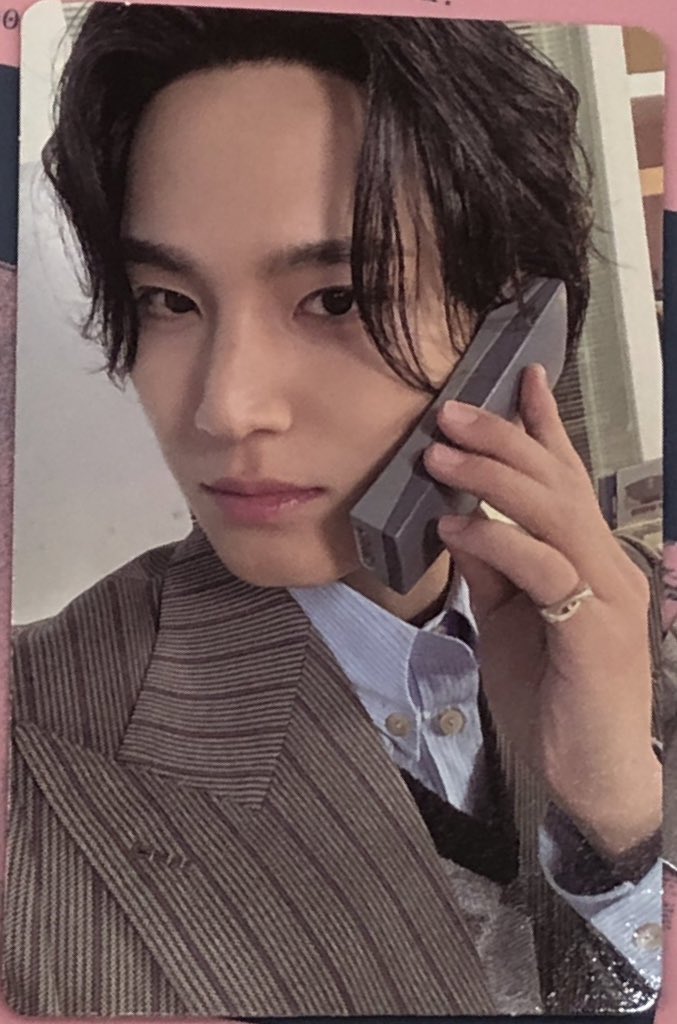 22cm 🧸 tweet media