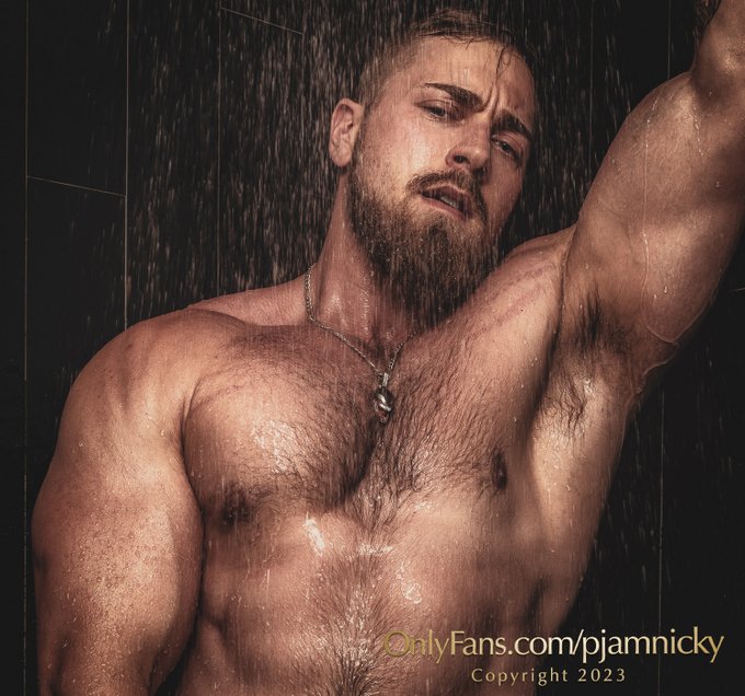 See what you're missing ? @AtlasEater by @PaulJamnicky ?
https://t.co/GiK6hulLCm
https://t.co/tfzBpxEHzO